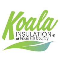 Brands,  Businesses, Places & Professionals Koala Insulation of Texas Hill Country in San Marcos TX