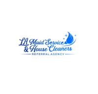 Brands,  Businesses, Places & Professionals Dallas Maid Service & House Cleaners in Dallas TX