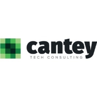 Brands,  Businesses, Places & Professionals Cantey Tech Consulting - Columbia Managed IT Services Company in Columbia SC