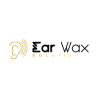 Brands,  Businesses, Places & Professionals Ear Wax Solution - Epsom Ear Wax Clinic in Epsom England