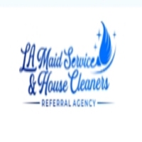 Chicago Maid Service & House Cleaners