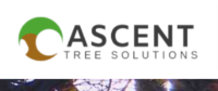 Ascent Tree Solutions LTD