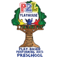 Brands,  Businesses, Places & Professionals P2L Playhouse in Las Vegas NV