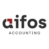 Aifos Accounting