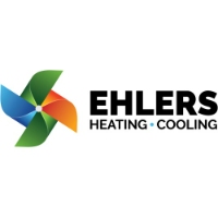 Ehlers Heating & Air Conditioning