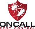 Brands,  Businesses, Places & Professionals On Call Pest Control in Liverpool NSW