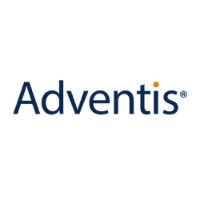 Brands,  Businesses, Places & Professionals Adventis in Lake Bluff IL