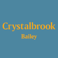 Crystalbrook Bailey