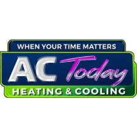 Brands,  Businesses, Places & Professionals AC Today Heating and Cooling in Garner NC