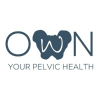 Brands,  Businesses, Places & Professionals OWN Your Pelvic Health in Denver CO