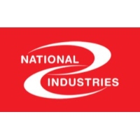 Brands,  Businesses, Places & Professionals National Industries Pty Ltd in Campbellfield VIC