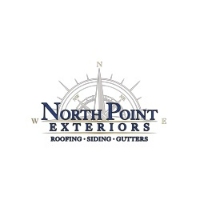 North Point Exteriors