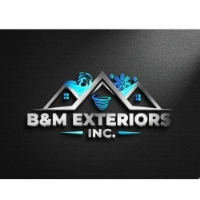 B&M Exteriors Inc.