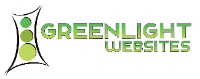 GreenLight Websites