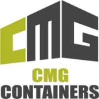 Brands,  Businesses, Places & Professionals CMG Containers in Tampa FL