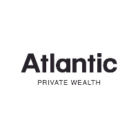 Brands,  Businesses, Places & Professionals Atlantic Private Wealth in Chapel Hill NC