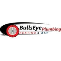 Brands,  Businesses, Places & Professionals BullsEye Plumbing Heating & Air in Colorado Springs CO