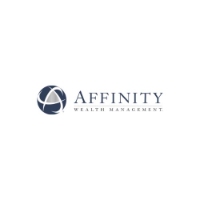 Brands,  Businesses, Places & Professionals Affinity Wealth Management in Wilmington DE