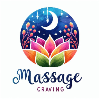 Brands,  Businesses, Places & Professionals Massage Craving LLC in Green Cove Springs FL