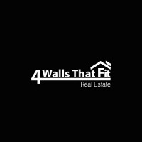 Brands,  Businesses, Places & Professionals 4 Walls That Fit in Denver CO