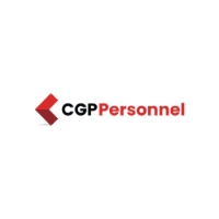 Brands,  Businesses, Places & Professionals CGP Personnel in Singapore 