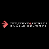 Brands,  Businesses, Places & Professionals Antin Ehrlich & Epstein LLP Injury and Accident Attorneys in New York NY