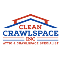 Brands,  Businesses, Places & Professionals Clean CrawlSpace Inc. in Santa Rosa CA