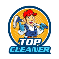 Top Cleaner Crew