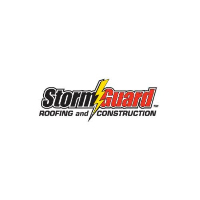 Brands,  Businesses, Places & Professionals Storm Guard Roofing and Construction of Madison in Verona WI