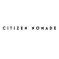 Brands,  Businesses, Places & Professionals Citizen Nomade in Byron Bay NSW