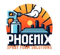 Brands,  Businesses, Places & Professionals Spray Foam Phoenix in Phoenix AZ