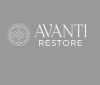 Avanti Restore