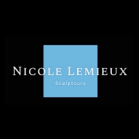 Brands,  Businesses, Places & Professionals Nicole lemieux sculpteure in Québec City QC