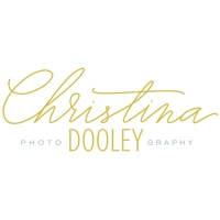 Brands,  Businesses, Places & Professionals Christina Dooley Photography in Denver CO