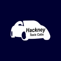 Brands,  Businesses, Places & Professionals Hackney Taxis Cabs in Westbury England