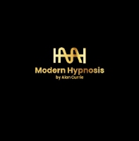 Brands,  Businesses, Places & Professionals Modern Hypnosis by Alan Currie & CPC Certification Courses in Ayr, South Ayrshire Scotland