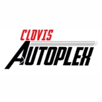 Brands,  Businesses, Places & Professionals Clovis Autoplex in Clovis CA