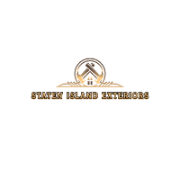 Staten Island Exteriors