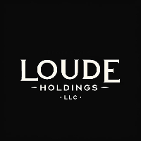 Brands,  Businesses, Places & Professionals Loude Holdings LLC in Denver, CO 80203 