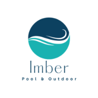 Imber Construction