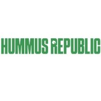 Hummus Republic