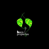 Brands,  Businesses, Places & Professionals Heco Properties in Dorado Dorado