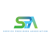 Brands,  Businesses, Places & Professionals Service Providers Association in Omaha, NE 