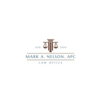 Brands,  Businesses, Places & Professionals Law Office of Mark A. Nelson in Vista 