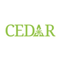 CEDAR Richmond Center for Eating & Anxiety Disorders