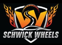 Brands,  Businesses, Places & Professionals Schwick Wheels in Mahopac NY