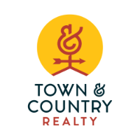 Brands,  Businesses, Places & Professionals Town & Country Realty Corvallis in Corvallis OR