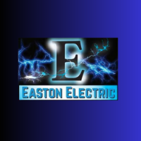 Brands,  Businesses, Places & Professionals Easton Electric in 470 Silver Street, Apartment 425, Manchester, NH 03103, USA 