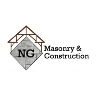 Brands,  Businesses, Places & Professionals NG Masonry & Construction in Fairport NY