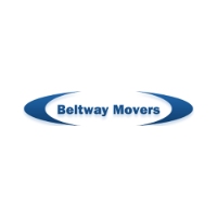 Brands,  Businesses, Places & Professionals Beltway Movers Northern Virginia in Northern Virginia MD